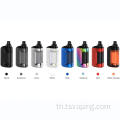 GeekVape H45 0.96 นิ้วหน้าจอ TFT 4ml